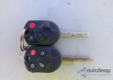 2018 Ford Focus Se из США, поврежденный, VIN 1FADP3F26JL325071